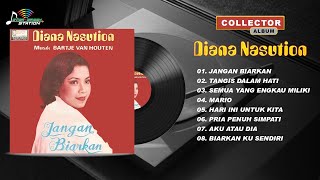 Download lagu COLLECTOR SERIES - JANGAN BIARKAN - DIANA NASUTION#dpmevergreen mp3 Download lagu COLLECTOR SERIES - JANGAN BIARKAN - DIANA NASUTION#dpmevergreen mp3