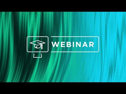 Stay tuned for Zhermack 2023 webinar program!