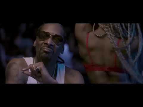 Snoop Dogg, DMX - The Revival ft. Dr. Dre, Ice Cube, Method Man