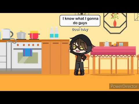 Hey masky Hey masky hey masky 😎🤩