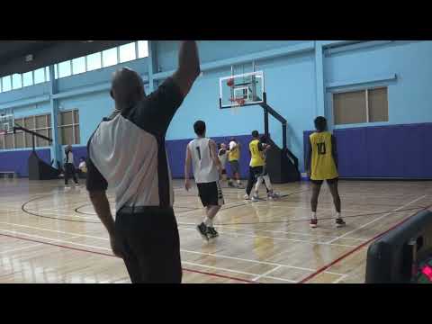 part2 - Malvern(60) Tier 8 - 2023 SPRING T-Rex (66) - tcbl sunday