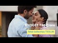 #KABIR SINGH DIALOGUE #BOX OFFICE TOTAL COLLECTION #IMDB RATING #WHERE TO WATCH THE MOVIE