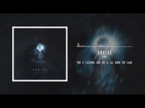 Arkive - One