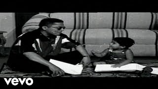El Amor Más Fiel Lyrics English Translation