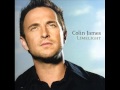 Colin James- Shadow of love 