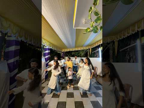 കല്ല്യാണതലേന്ന് നട്ടപ്രാന്ത്🤣📈@Soorya_vineesh #explorepage #trendingshorts #youtubeshorts