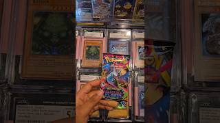 WELL THEN!!! #pokemon #pokemonchannel #pokemoncards #pokemontcg #pokemoncommunity #pokémon