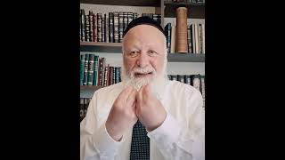 שבת זכור שמח - כי לא שוכחים