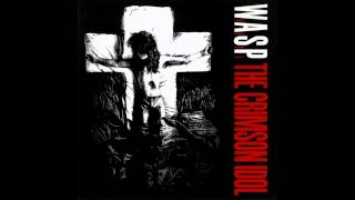W.A.S.P. - The Great Misconceptions Of Me (Sub. Español)