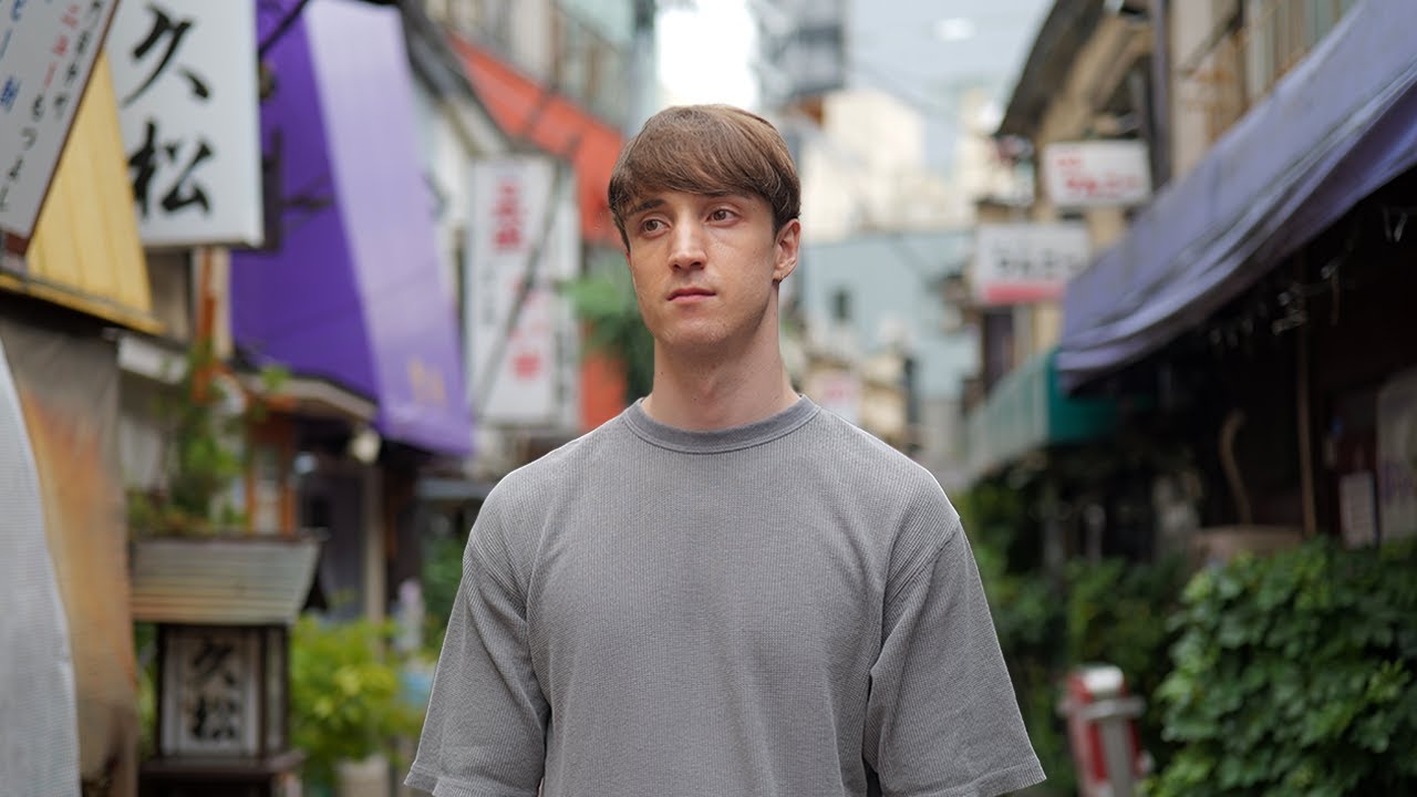 Why Living in Japan isn’t for Everyone