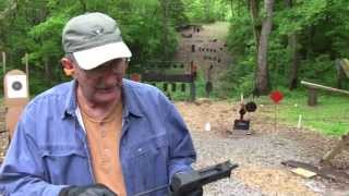 MAC-11