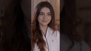 Subah Subah Banda Office Hi Jata Hai | #Bisaat | #HUMTV Drama | #Shorts