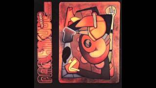 Basic Connects - Krinom  [OFFICIAL]