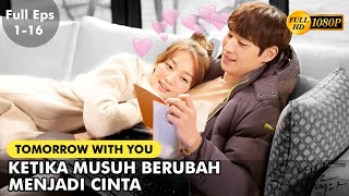 Download lagu Ketika Benci Jadi Cinta mp3 Download lagu Ketika Benci Jadi Cinta mp3
