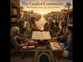 The Qur An 03 Surahs 2 5