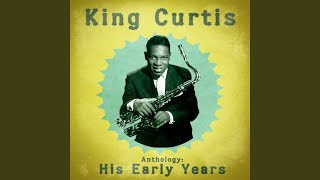 I Still Want You (Remastered)