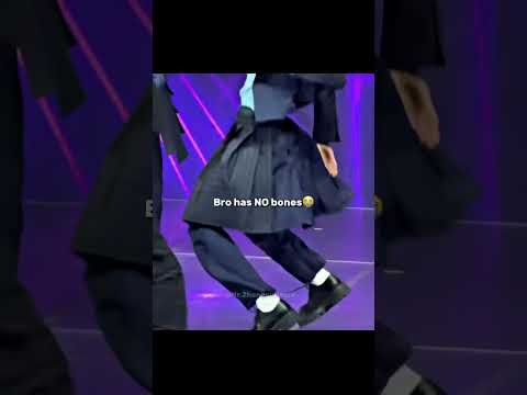 The choreo is so hard😭#Rui#chenkuanjui#immbea#xlov#kpop#idol#dance#practice#choreography#haobin#