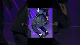 Download lagu The choreo is so hard😭#Rui#chenkuanjui#immbea#xlov#kpop#idol#dance#practice#choreography#haobin# mp3