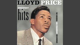 Wont&#39;cha Come Home