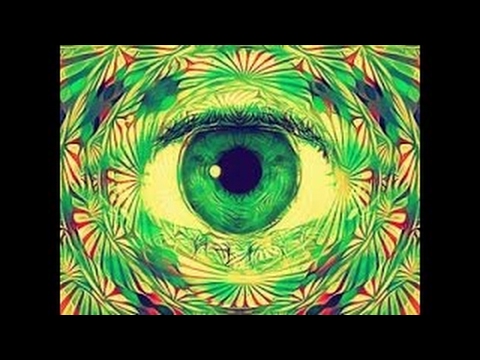 Kryon 2017 - Fully Saturated Soul