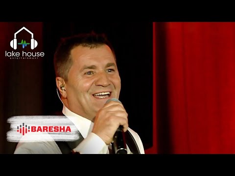 Afrim Muçiqi - Potpuri Dasmash (LIVE 2021)