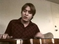 Chris Price - For All We Know