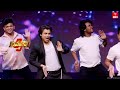 Dhee Team Dance Performance | DJ Dhamaka in Canberra | ETV Event | 26th May 2024 | ETV Telugu