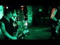 The Browning: Not Alone- Live @ the Middle East ...