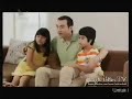 Iklan Nexmedia 2012 Trans TV RRMR29TV RRTV SCTV Indosiar O Channel
