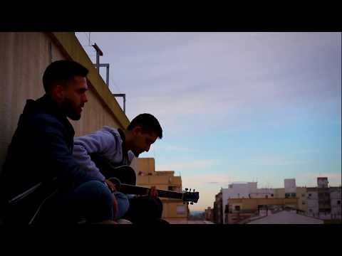 Detente - Mike Bahia (Sebas Gil ft Fuanpis) Cover