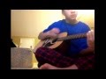 Underneath Every Smile - I See Stars (Acoustic ...