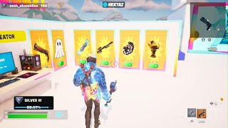 Codes In super Sniper one shot.