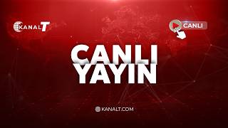 SPOR VİZYON - 28.09.2026