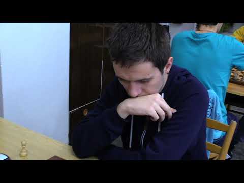 7.2. Janík Marek Tobias -  Devera Šimon 0:1