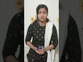 Mein Hun Ko Majboor Ladki Shortvideo Funny Majboori FunnyMoney
