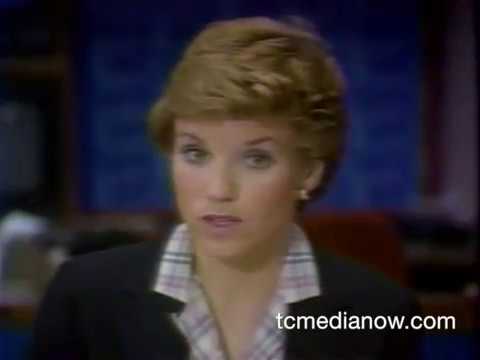 WCCO-TV Noon Report, September 2, 1983