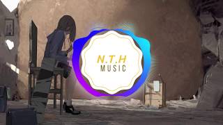 Jane XØ - Let Me Down Easy (with LöKii)