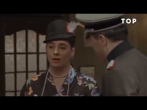 Problemi sa Ivicom Naguzićem - Konak kod Hilmije