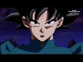 Super Dragon Ball Heroes Episódio 9 Legendado PT BR