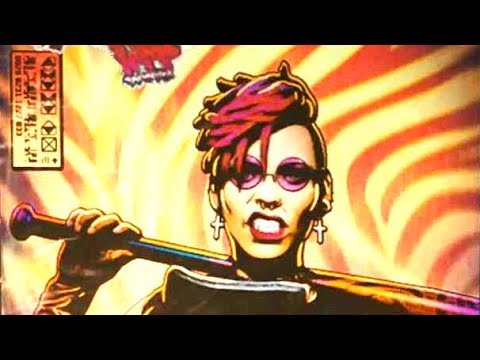 Rescue Lina from the BD Store≒ Dazed and Confused≒ Brainporium - Rental Policy≒ Braindance Selection