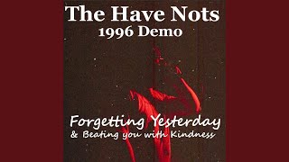 Johnny Hit and Run Pauline