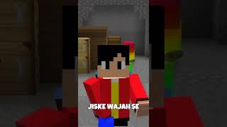 How To Get Creative Without Operator In Any Server??