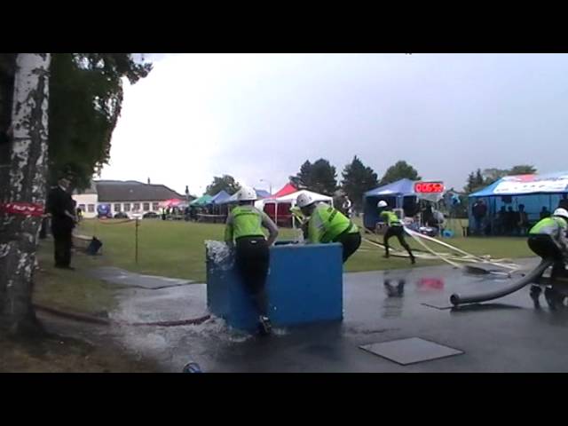 Kunovice, 14. 06. 2014