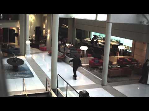 YOUNG FAME FT. 2 CHAINZ - "MAKE IT WORK" (OFFICIAL MUSIC VIDEO)