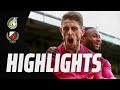 HIGHLIGHTS | Dalmau schiet FC Utrecht naar overwinning