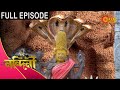 Nandini Episode 366 20 Nov 2020 Sun Bangla TV Serial Bengali Serial