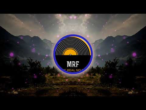 🎵Braaten y Victor Perry 🎶- Gran avión a reacción🎹[SIN COPY RIGHT]