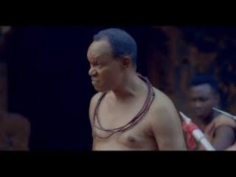 OSASUMWEN PART 1 LATEST NIGERIA NOLLYWOOD MOVIES 2021 | LATEST EDO MOVIE 2021 | Nigerian Movies 2021