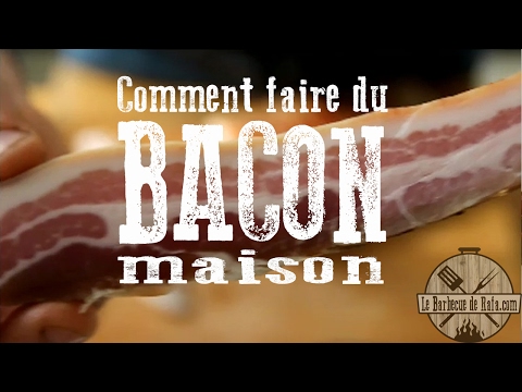 download lagu mp3 mp4 Bacon In French, download lagu Bacon In French gratis, unduh video klip Bacon In French