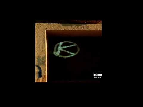 K-HOOD - ΜΕΙΝΑΜΕ ΛΙΓΟΙ